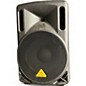 Used Behringer B210D 10in 220W Powered Speaker