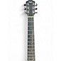 Used Taylor GS Mini Mahogany Natural Acoustic Guitar