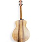 Used Taylor GS Mini Mahogany Natural Acoustic Guitar