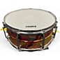Used Oriollo 6X14 Phanton pantina Drum thumbnail