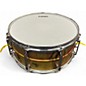 Used Oriollo 6X14 Phanton pantina Drum