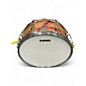 Used Oriollo 6X14 Phanton pantina Drum