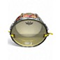 Used Oriollo 6X14 Phanton pantina Drum