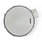 Used Oriollo 6X14 Phanton pantina Drum