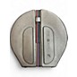 Used Humes And Berg 16" Enduro Drum Case thumbnail