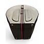 Used Humes And Berg 16" Enduro Drum Case