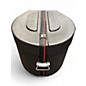 Used Humes And Berg 16" Enduro Drum Case