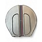 Used Humes And Berg 16" Enduro Drum Case