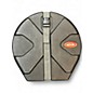 Used SKB 14" Tom Case Drum Case thumbnail