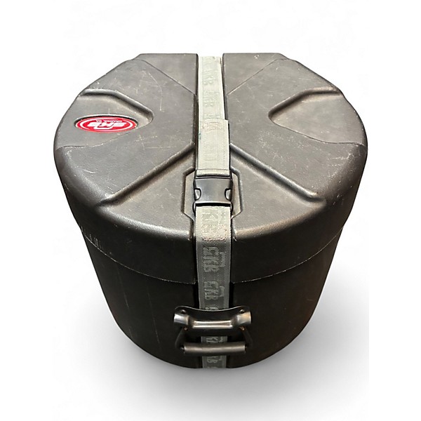 Used SKB 14" Tom Case Drum Case