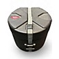 Used SKB 14" Tom Case Drum Case