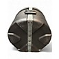 Used SKB 14" Tom Case Drum Case