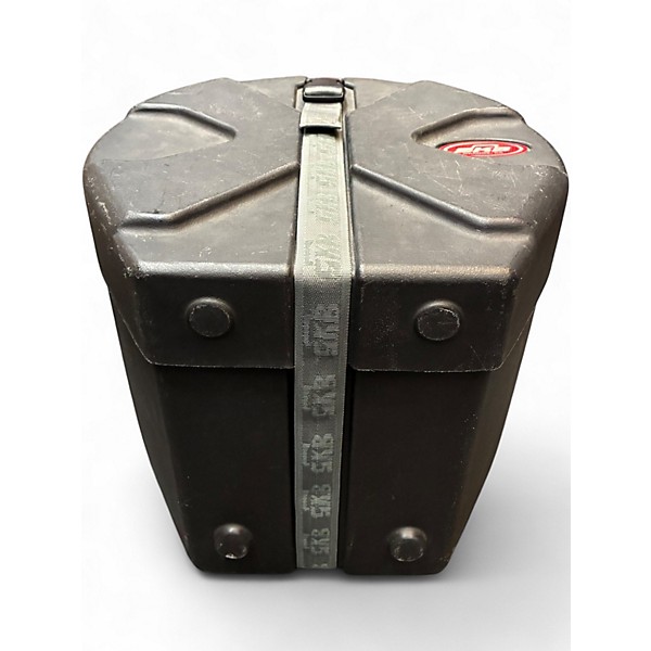Used SKB 14" Tom Case Drum Case