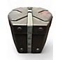 Used SKB 14" Tom Case Drum Case