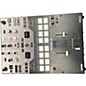 Used Pioneer DJ DJMS7 DJ Mixer thumbnail