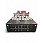 Used Pioneer DJ DJMS7 DJ Mixer