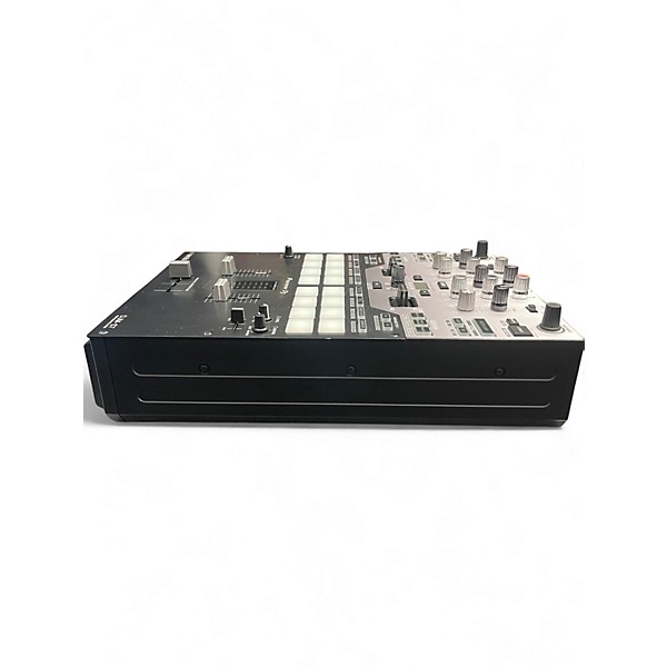Used Pioneer DJ DJMS7 DJ Mixer