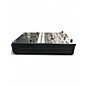 Used Pioneer DJ DJMS7 DJ Mixer