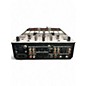 Used Pioneer DJ DJMS7 DJ Mixer