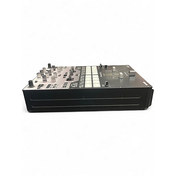 Used Pioneer DJ DJMS7 DJ Mixer