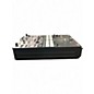 Used Pioneer DJ DJMS7 DJ Mixer