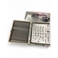 Used Pioneer DJ DJM600 DJ Mixer thumbnail
