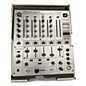 Used Pioneer DJ DJM600 DJ Mixer