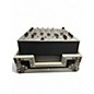 Used Pioneer DJ DJM600 DJ Mixer
