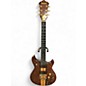 Vintage 1978 Ibanez MC400 TRANS BROWN Solid Body Electric Guitar thumbnail