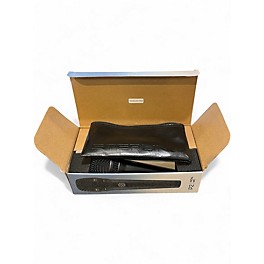 Used Sterling Audio P2 Dynamic Microphone