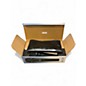 Used Sterling Audio P2 Dynamic Microphone thumbnail