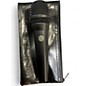 Used Sterling Audio P2 Dynamic Microphone