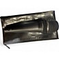 Used Sterling Audio P2 Dynamic Microphone