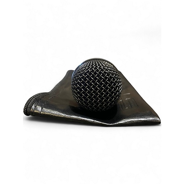 Used Sterling Audio P2 Dynamic Microphone