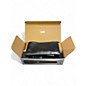 Used Sterling Audio P2 Dynamic Microphone thumbnail