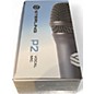 Used Sterling Audio P2 Dynamic Microphone