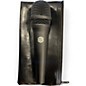Used Sterling Audio P2 Dynamic Microphone