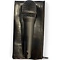 Used Sterling Audio P2 Dynamic Microphone