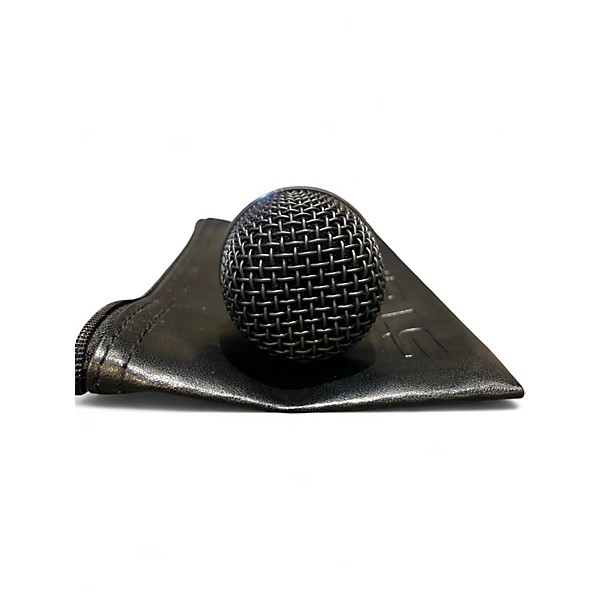 Used Sterling Audio P2 Dynamic Microphone