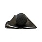 Used Sterling Audio P2 Dynamic Microphone
