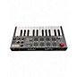 Used Akai Professional MPK Mini MIDI Controller