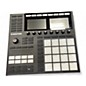 Used Native Instruments Maschine MK3 MIDI Controller thumbnail