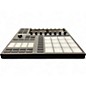 Used Native Instruments Maschine MK3 MIDI Controller