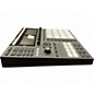 Used Native Instruments Maschine MK3 MIDI Controller