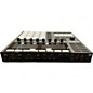 Used Native Instruments Maschine MK3 MIDI Controller