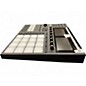 Used Native Instruments Maschine MK3 MIDI Controller
