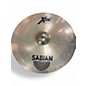 Used SABIAN 20in XS20 Medium Ride Cymbal thumbnail