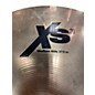 Used SABIAN 20in XS20 Medium Ride Cymbal