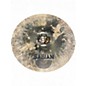 Used SABIAN 20in XS20 Medium Ride Cymbal