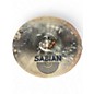 Used SABIAN 16in XS20 Medium Thin Crash Cymbal